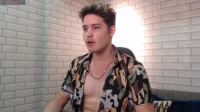 Snapshot of rayan_linxx chatting on February 2026 07:46:02 PM rayan linxx online show from February 2026 07:46:02 PM