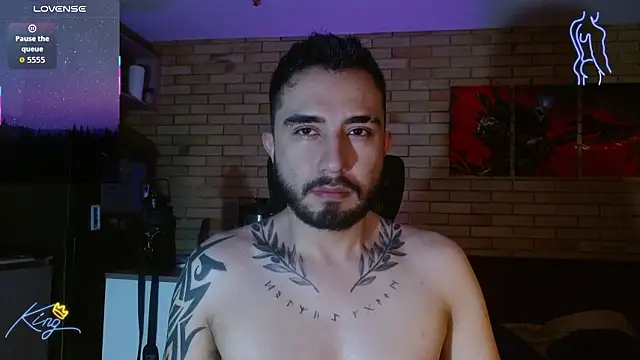 dave wolf7 online show from March 2026 06:11:02 AM