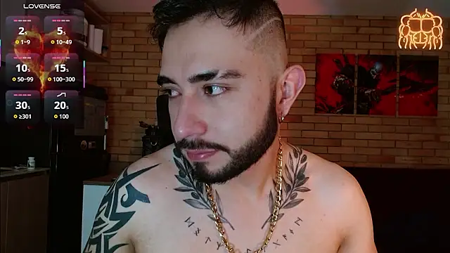 dave wolf7 online show from February 2026 12:13:02 PM