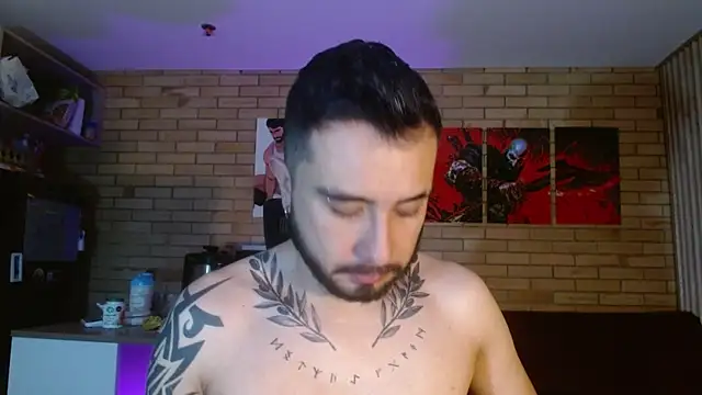 dave wolf7 online show from March 2026 10:14:01 AM