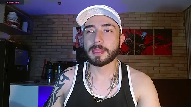 dave wolf7 online show from March 2026 06:09:01 AM