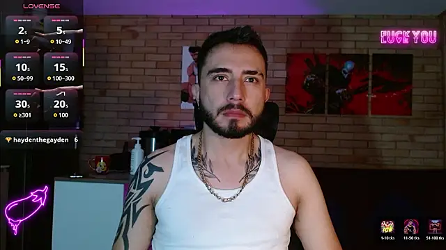 dave wolf7 online show from March 2026 10:19:02 AM