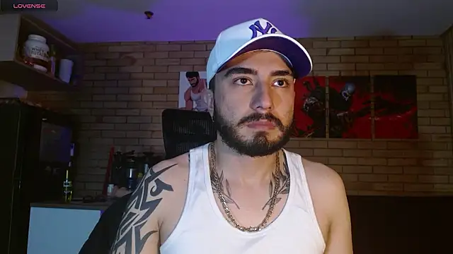 dave wolf7 online show from March 2026 06:06:01 AM