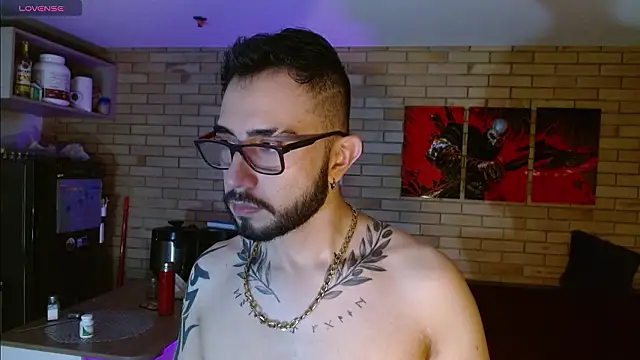 dave wolf7 online show from February 2026 12:16:02 PM