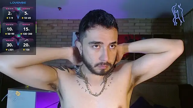 dave wolf7 online show from March 2026 08:49:02 AM