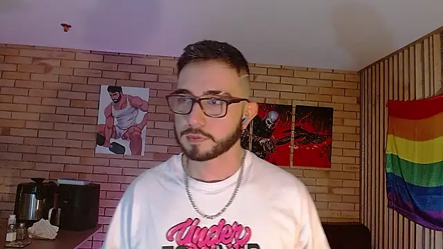 dave wolf7 online show from February 2026 02:46:02 PM