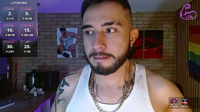 dave wolf7 online show from February 2026 03:10:01 PM