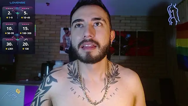 dave wolf7 online show from March 2026 08:05:02 AM