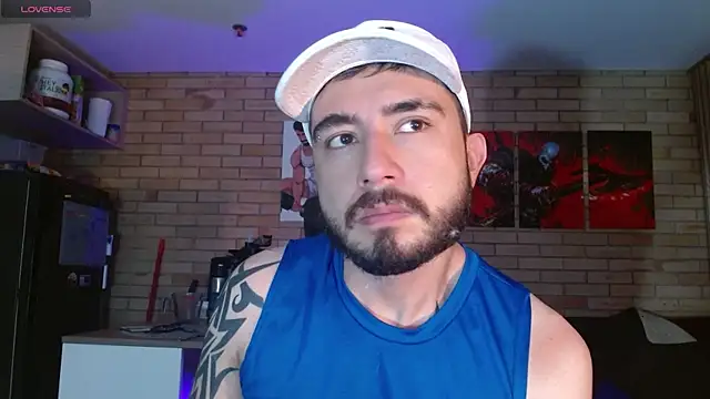 dave wolf7 online show from March 2026 06:05:02 AM