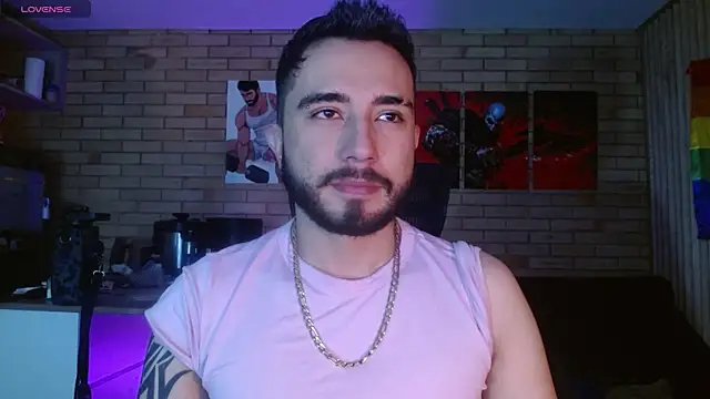 dave wolf7 online show from March 2026 01:12:02 PM