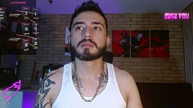 dave wolf7 online show from March 2026 06:40:01 AM