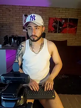 dave wolf7 online show from February 2026 12:23:01 PM