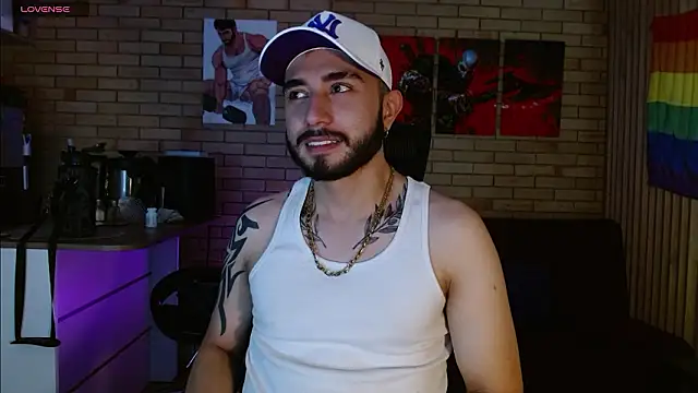 dave wolf7 online show from February 2026 03:10:02 PM