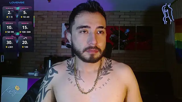 dave wolf7 online show from March 2026 07:54:01 AM