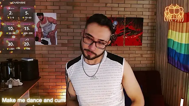 dave wolf7 online show from February 2026 01:53:01 PM