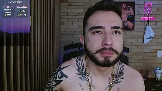 dave wolf7 online show from February 2026 01:11:01 PM