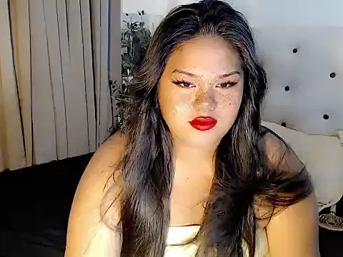 powertop bratzy online show from February 2026 10:43:01 PM