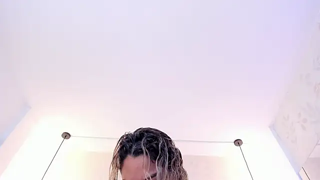 Snapshot of Jenya_Colins chatting on February 2026 03:56:02 PM Jenya Colins online show from February 2026 03:56:02 PM