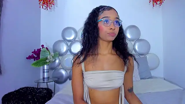 abby rivers online show from February 2026 07:44:02 PM