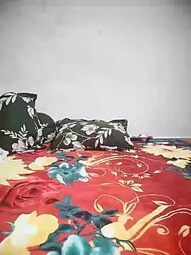 Mrmafiaj007 online show from March 2026 07:30:02 PM