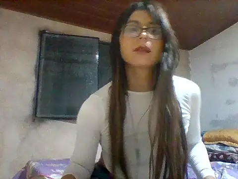 lucyscay  online show from April 2026 02:51:02 AM