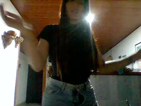 lucyscay  online show from March 2026 07:09:01 AM