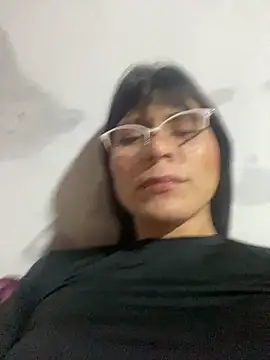 lucyscay  online show from April 2026 02:35:02 AM