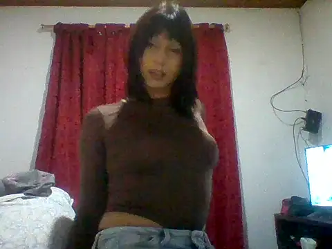 lucyscay  online show from April 2026 02:30:01 AM