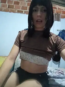 lucyscay  online show from May 2026 10:37:02 PM