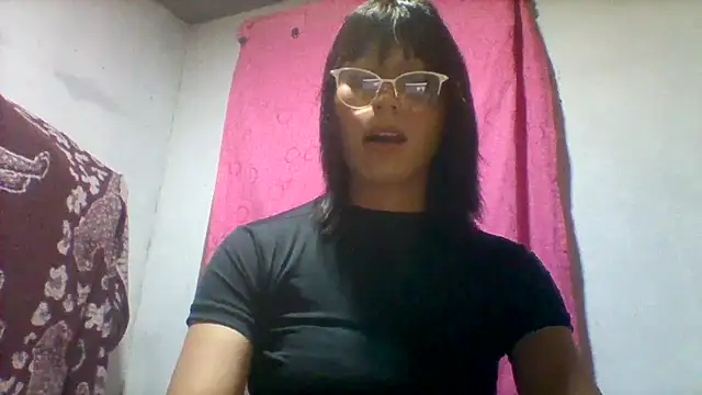 lucyscay  online show from April 2026 03:44:02 AM