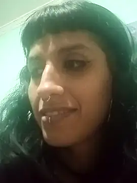 Snapshot of FRANCESCA_LOVE_ chatting on March 2026 04:41:01 AM FRANCESCA LOVE online show from March 2026 04:41:01 AM