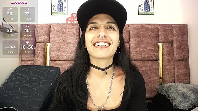 Snapshot of FRANCESCA_LOVE_ chatting on July 2026 03:24:02 AM FRANCESCA LOVE online show from July 2026 03:24:02 AM