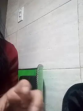 Snapshot of FRANCESCA_LOVE_ chatting on February 2026 04:20:02 PM FRANCESCA LOVE online show from February 2026 04:20:02 PM