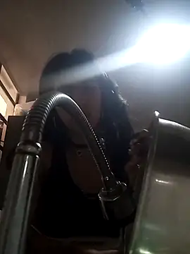 FRANCESCA LOVE  online show from March 2026 07:48:01 PM