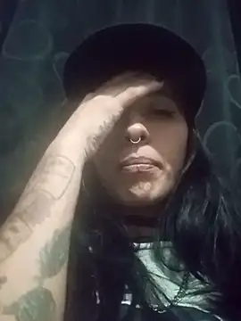 FRANCESCA LOVE  online show from April 2026 04:19:02 AM