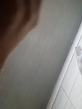 Snapshot of FRANCESCA_LOVE_ chatting on February 2026 12:18:01 PM FRANCESCA LOVE online show from February 2026 12:18:01 PM