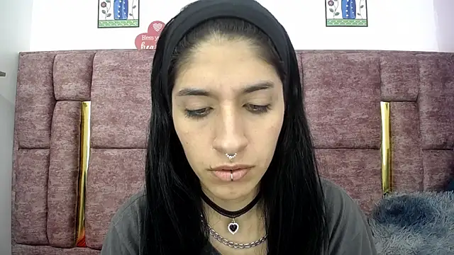 Snapshot of FRANCESCA_LOVE_ chatting on June 2026 10:11:02 PM FRANCESCA LOVE online show from June 2026 10:11:02 PM