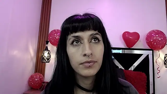 Snapshot of FRANCESCA_LOVE_ chatting on February 2026 03:21:02 PM FRANCESCA LOVE online show from February 2026 03:21:02 PM