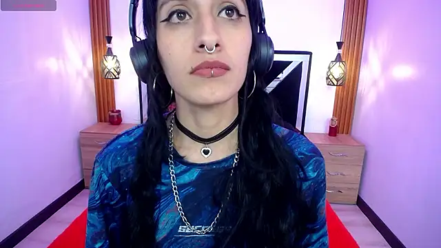 FRANCESCA LOVE  online show from March 2026 08:32:01 PM