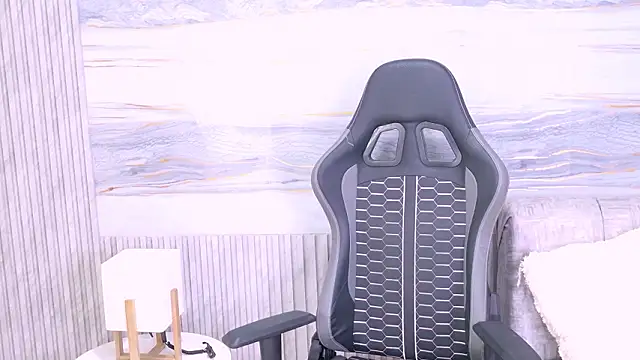 Anny20  online show from February 2026 12:07:01 PM