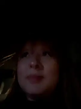 CharlotteUwU  online show from February 2026 12:18:02 AM