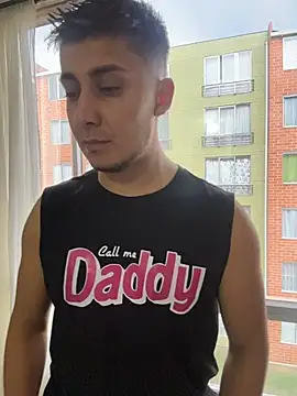 Snapshot of Mau_rivers chatting on February 2026 08:30:02 PM Mau rivers online show from February 2026 08:30:02 PM