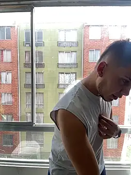 Snapshot of Mau_rivers chatting on February 2026 02:14:01 PM Mau rivers online show from February 2026 02:14:01 PM