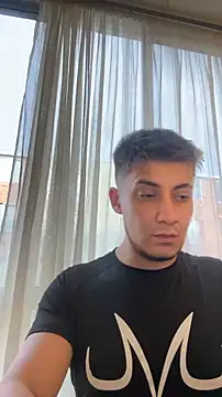 Snapshot of Mau_rivers chatting on February 2026 09:47:02 PM Mau rivers online show from February 2026 09:47:02 PM