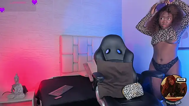 naina deivis33 online show from March 2026 05:57:02 AM