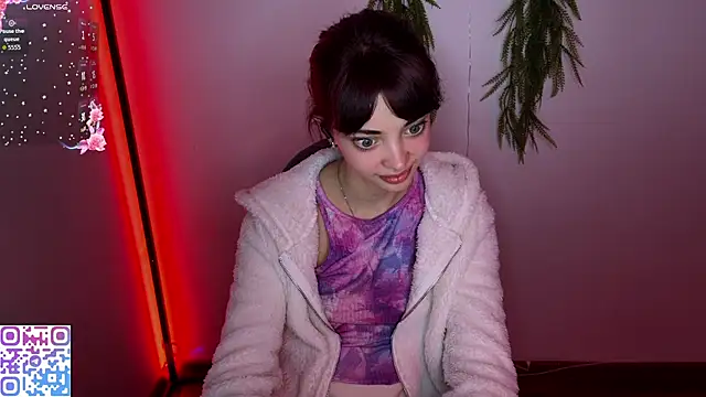 CassyVixen online show from March 2026 04:33:02 PM