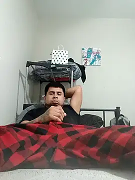 Alexis11197 online show from March 2026 05:36:01 AM