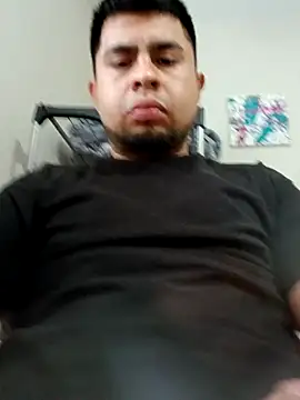 Alexis11197 online show from February 2026 04:09:02 PM