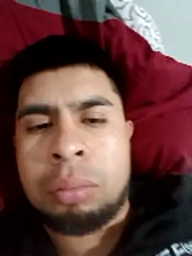 Alexis11197 online show from February 2026 12:31:02 AM