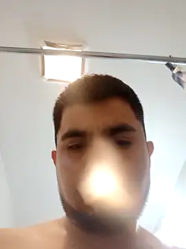 Alexis11197 online show from February 2026 03:58:01 AM